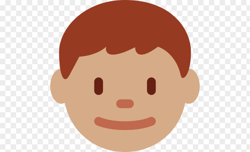 Emoji Face With Tears Of Joy Emojipedia Smiley Human Skin Color PNG