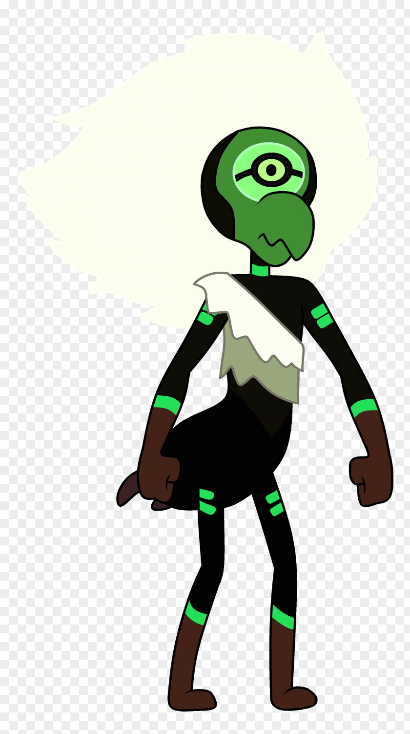 Gemini Steven Universe Character Monster Reunion Wikia Peridot PNG