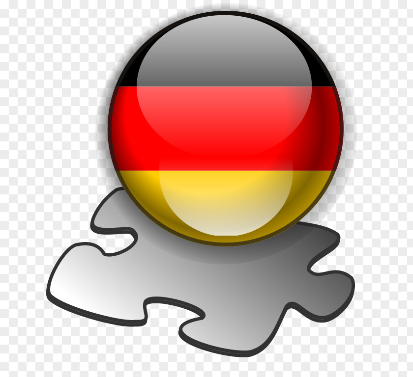 Germany Blanc Eveline Information Wikimedia Commons PNG