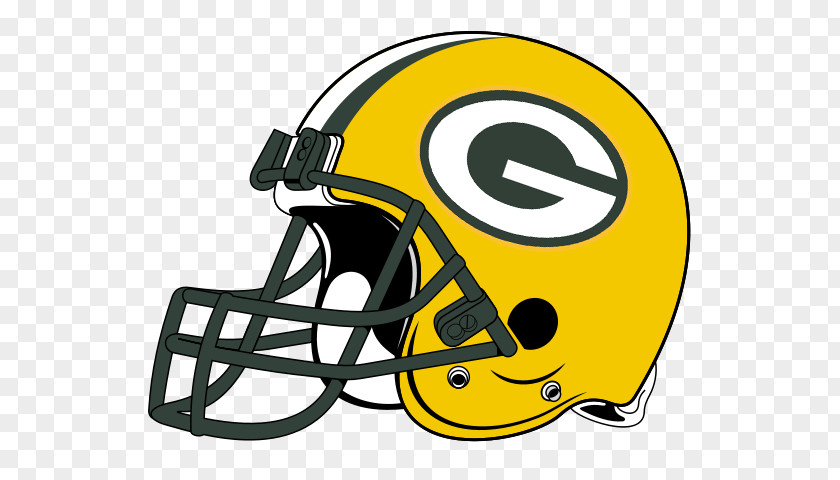 Green-bay-packers Lambeau Field Green Bay Packers Chicago Bears NFL Seattle Seahawks PNG