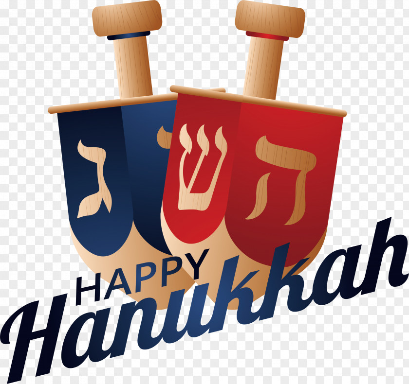 Hanukkah PNG