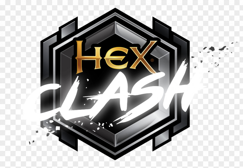 Hex: Shards Of Fate Tournament Card Game Prize PNG