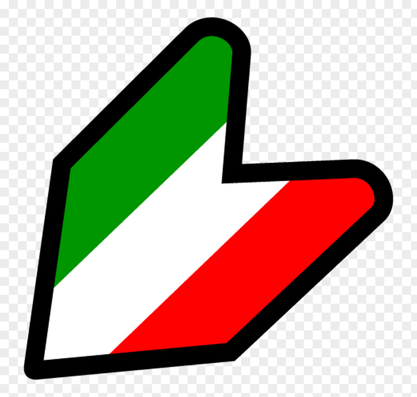 Italy Flag Of T-shirt Germany PNG