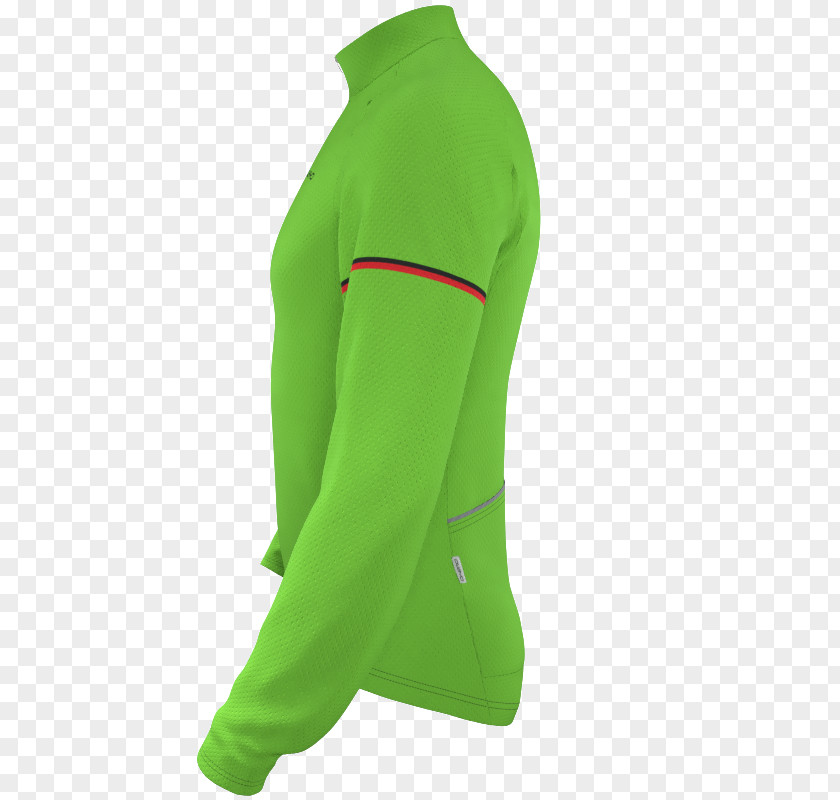 Jacket Sleeve Outerwear Sportswear PNG