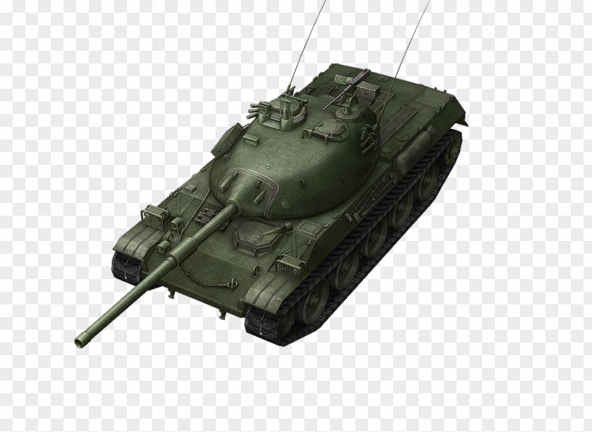 Japan Player World Of Tanks Blitz SU-85 SU-122 PNG