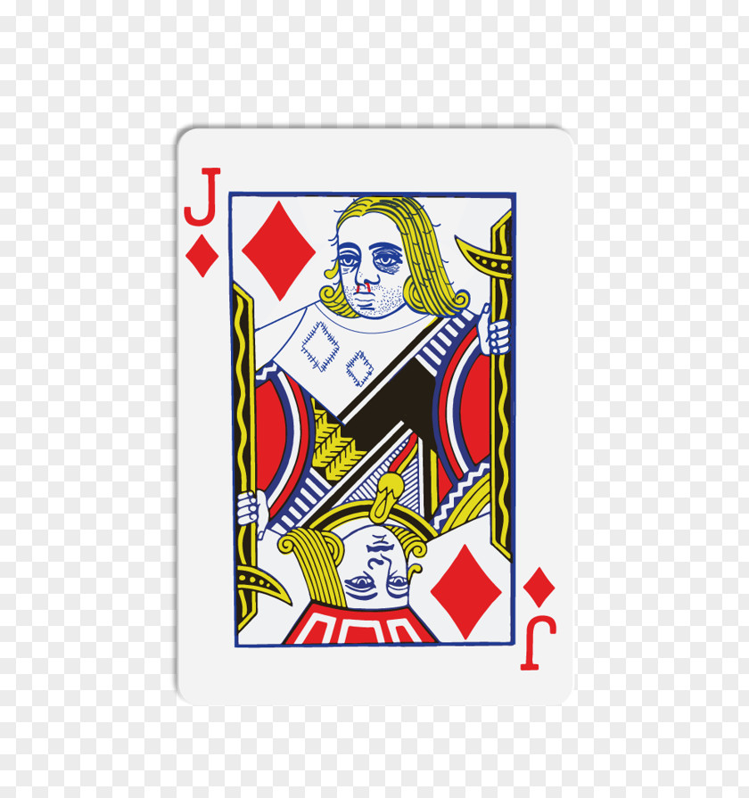 King Jack Playing Card Ace Of Spades PNG