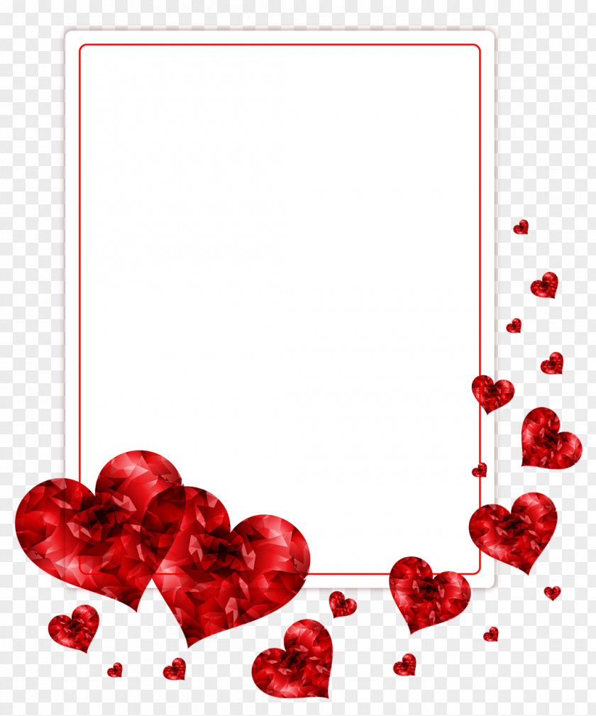 Love Frame Desktop Wallpaper Image File Formats PNG