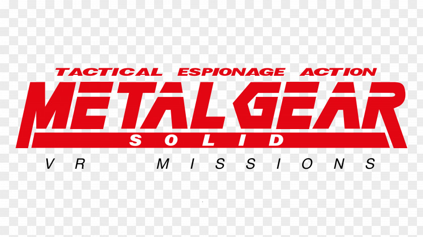 Metal Gear Solid 5 3: Snake Eater 2: Sons Of Liberty PNG