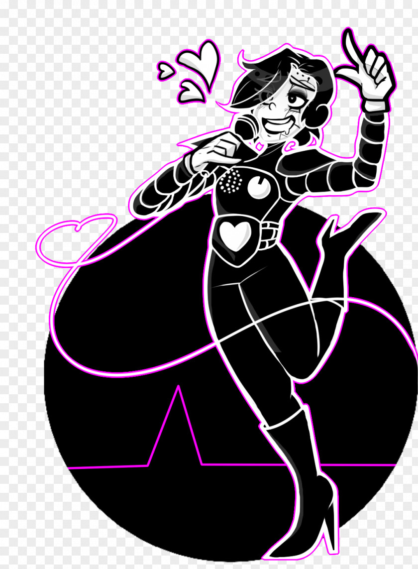 Mettaton Transparency And Translucency Undertale Toriel Video Games Image Clip Art PNG