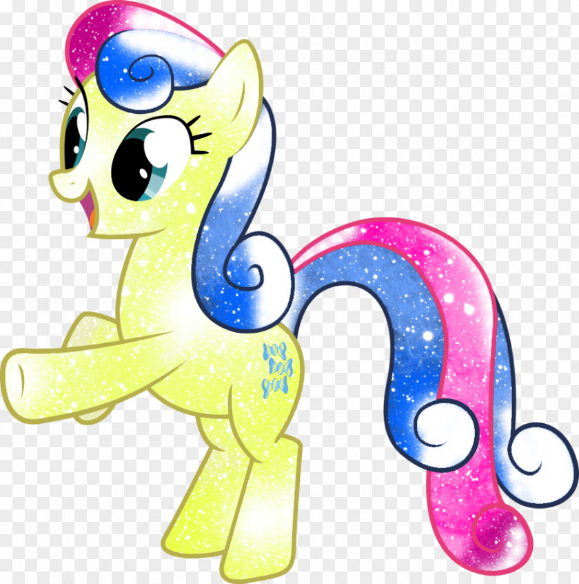 My Little Pony Pony: Equestria Girls Derpy Hooves Bonbon PNG