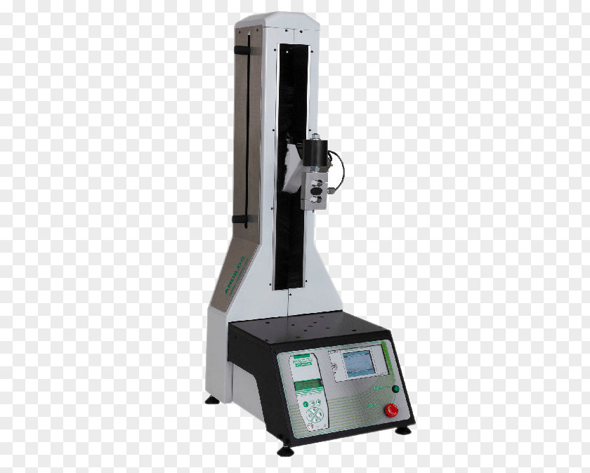 Obligation Universal Testing Machine Bending Compression Test Method Measurement PNG