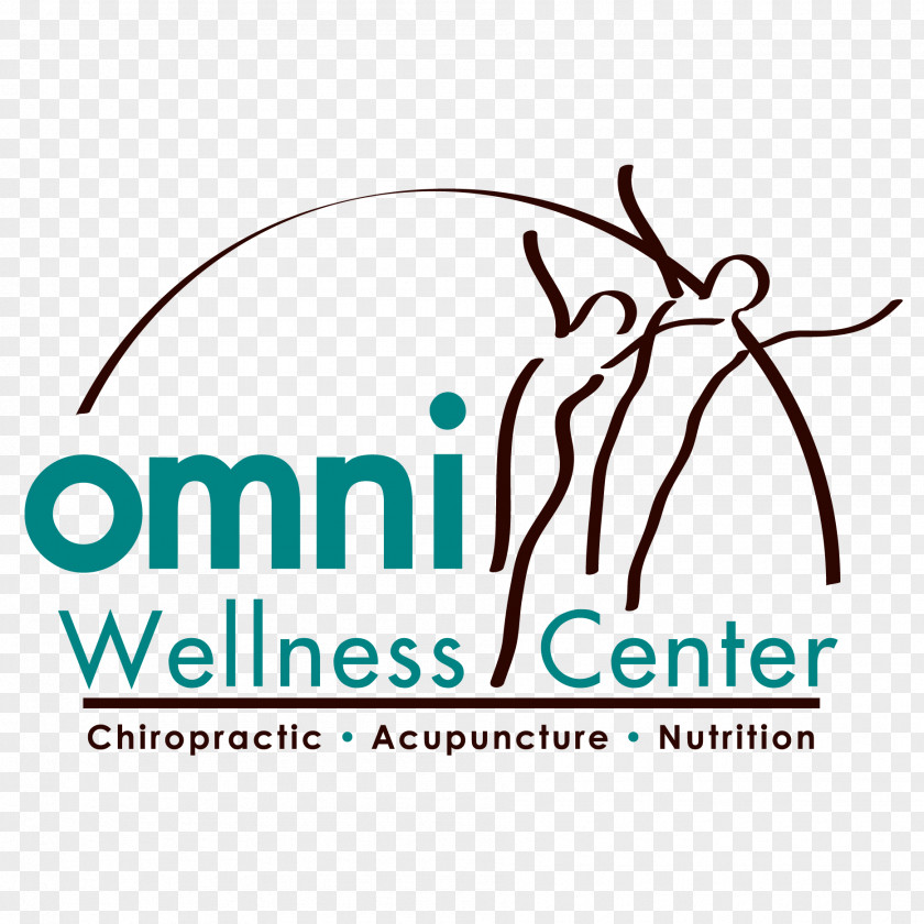 Omni Wellness Center Health Care Alternative Services Patient PNG