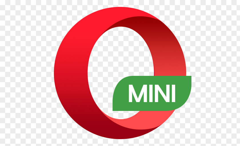 Opera Mini Web Browser Android Ad Blocking PNG