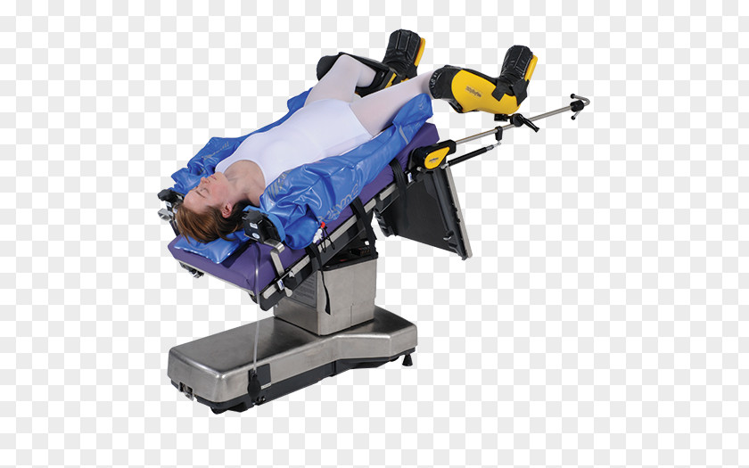 Operation Chair Trendelenburg Position Surgical Positions Gynaecology Patient Trendelenburg's Sign PNG