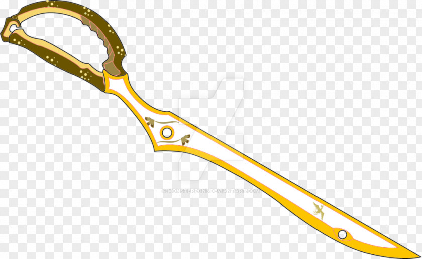 Phoneix Hair-cutting Shears DeviantArt Scissors Blade Car PNG