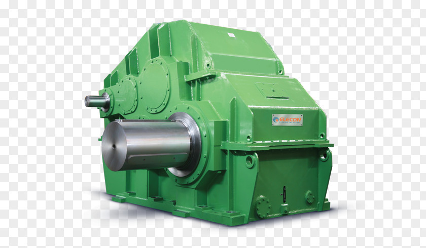 Power Transmission Xcell Techno Drives Elecon Engineering Company Gear Worm Drive PNG