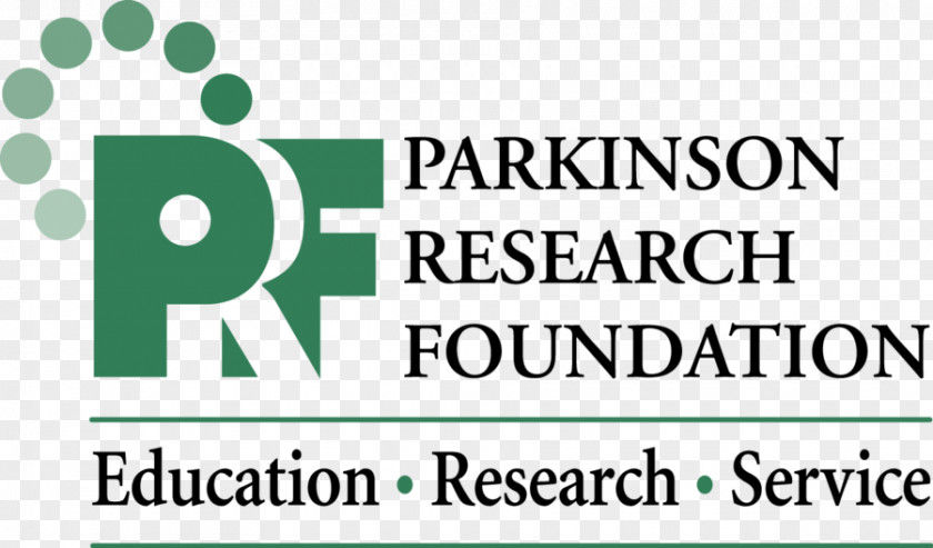 Public Celebratory Event Donor's Bill Of Rights Logo Human Behavior Parkinson Disease Dementia Brand PNG