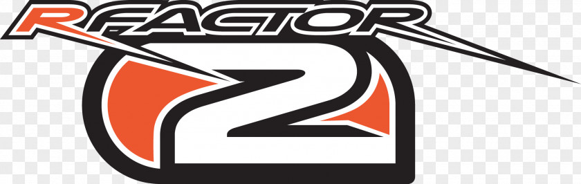 Race RFactor 2 Live For Speed Grid Dirt Rally PNG