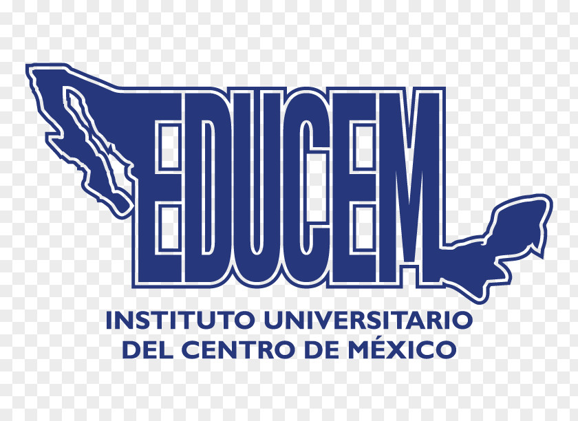 School Mexico International University Master's Degree Education UCEM PNG