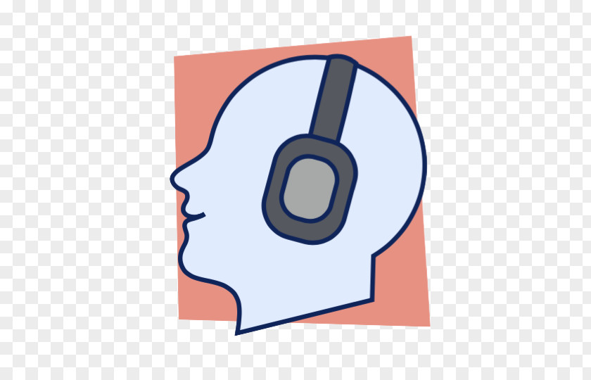 Speech Perception Hearing Loss Clip Art PNG