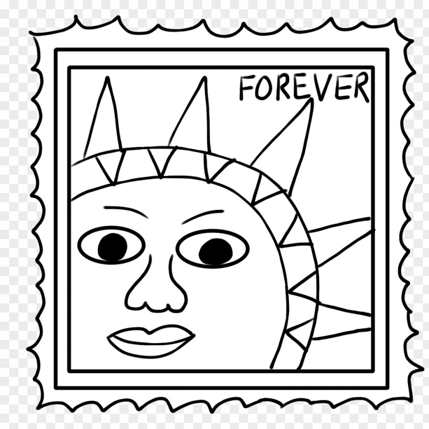 Stamp Cliparts Postage Stamps Rubber Clip Art PNG