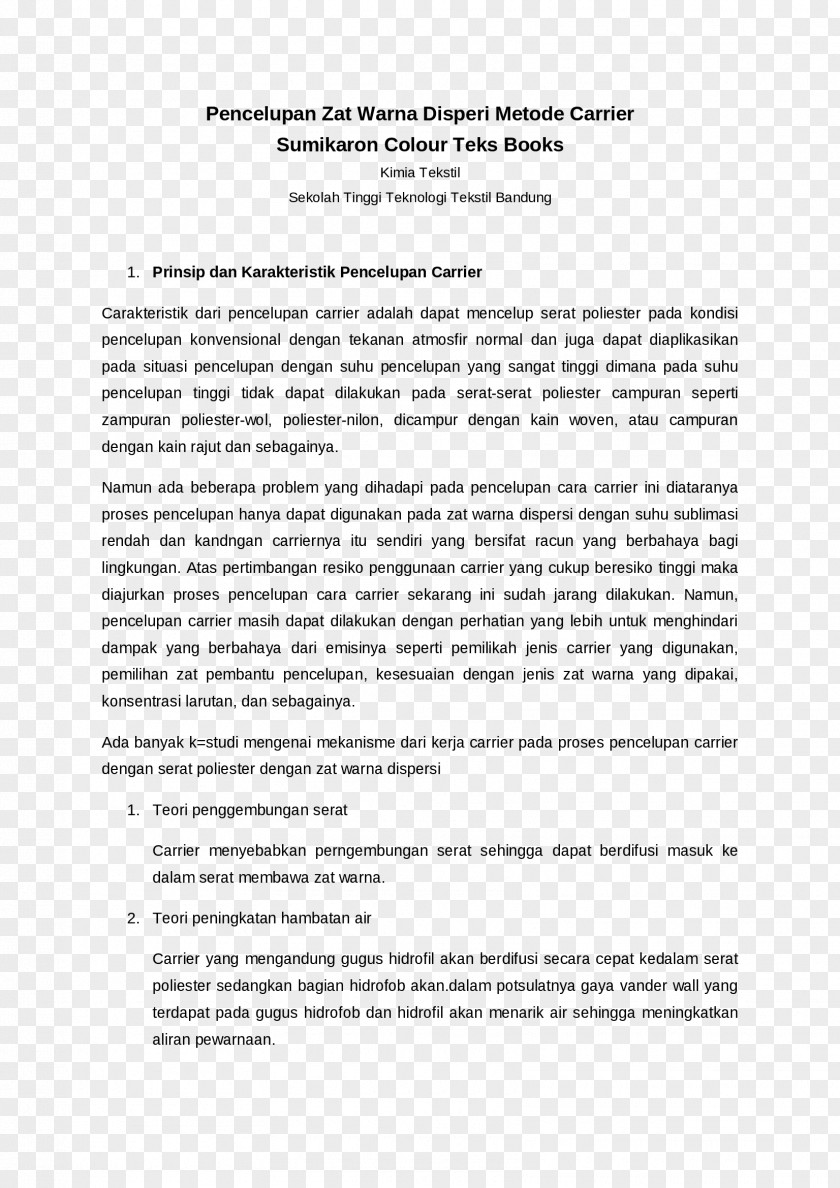 Sublimação Psychiatric And Mental Health Nursing Care Cover Letter Document PNG
