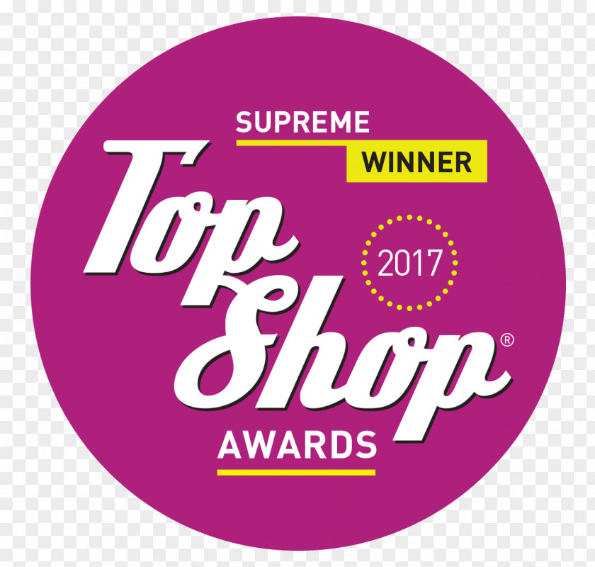 Supreme Shoe Science Retail Topshop Brand Shopping PNG