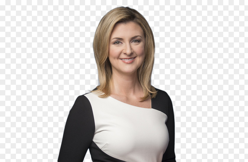 Weather Jen Carfagno The Channel Meteorology Underground PNG