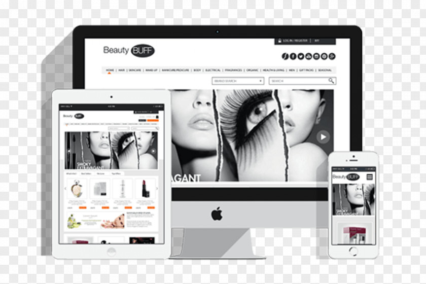 Web Design Fife Website Multimedia Product PNG