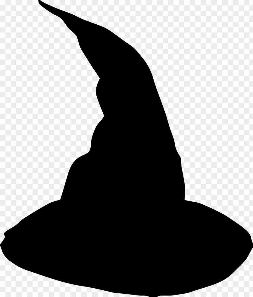 Witch Hat Square Academic Cap Clip Art PNG