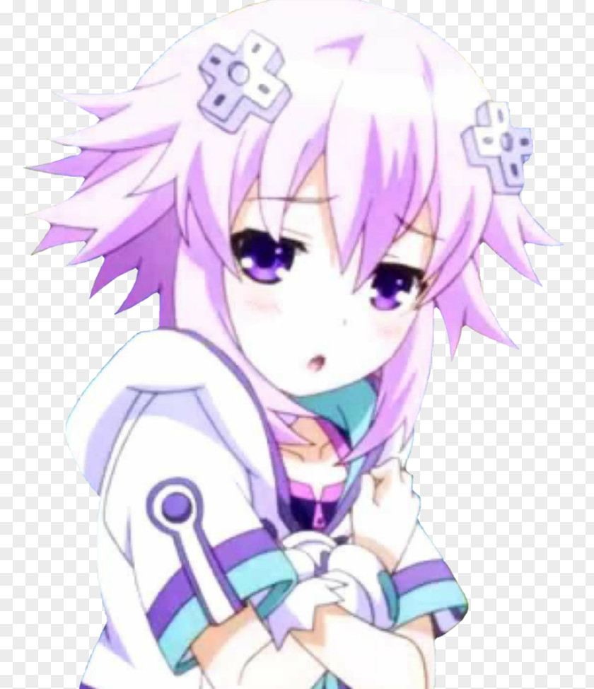 YouTube Megadimension Neptunia VII Desktop Video Game PNG game, youtube clipart PNG