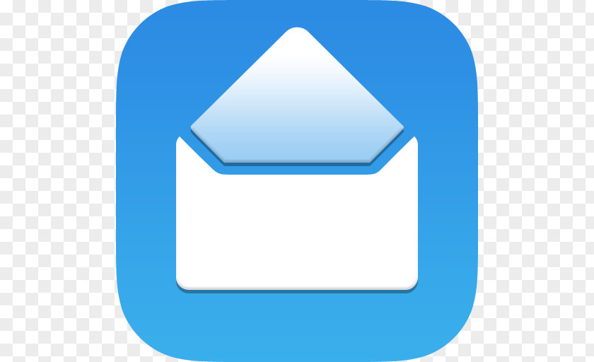 Android Download Email Windows Live Mail PNG