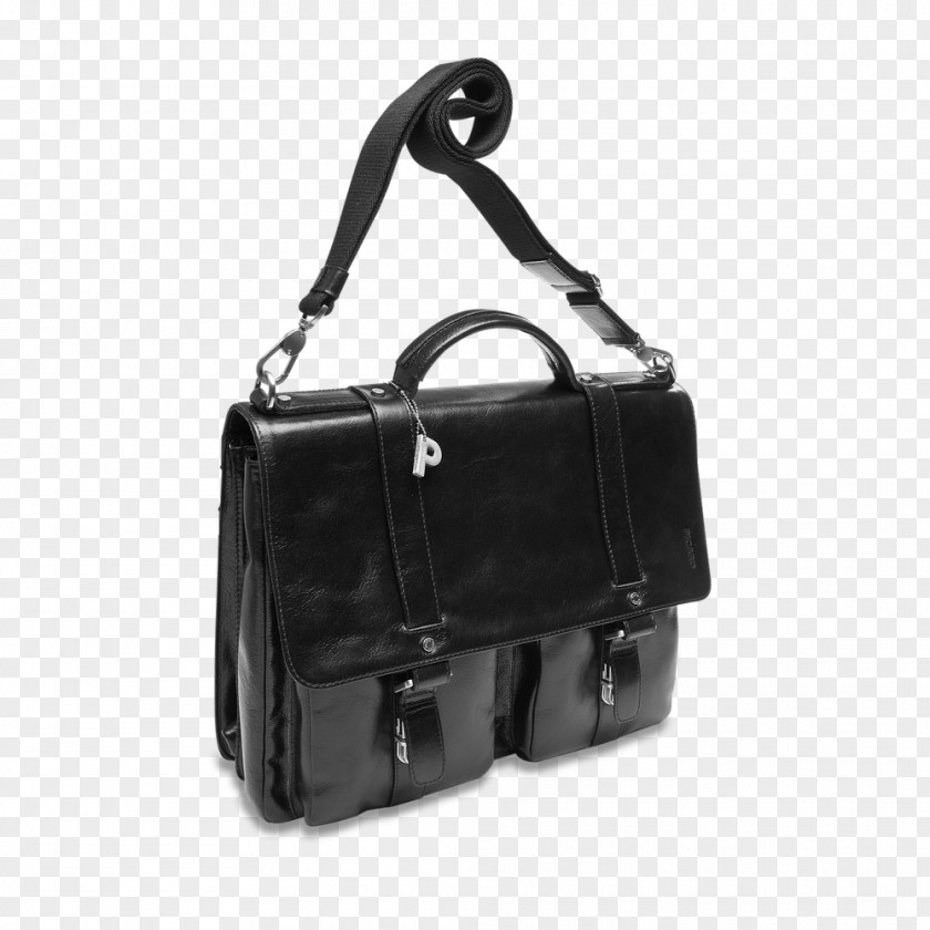 Bag Handbag Leather Picard Baggage PNG