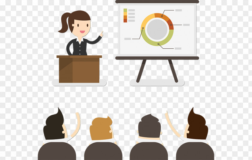 Business Microsoft PowerPoint Presentation Slide Entrepreneurship Show PNG