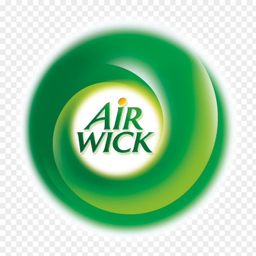 Candle Air Wick Fresheners Reckitt Benckiser Odor PNG