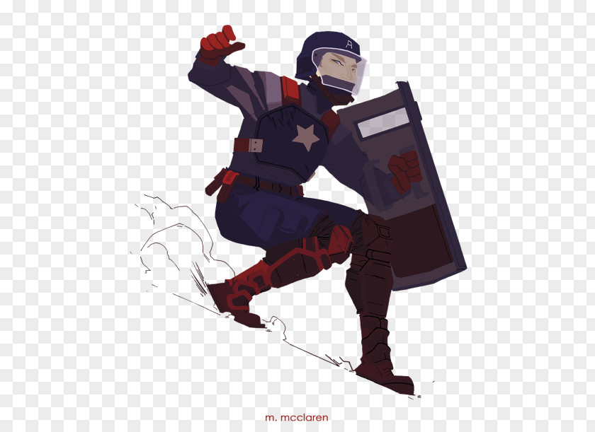Captain America Jessica Jones Wanda Maximoff Marvel Comics PNG