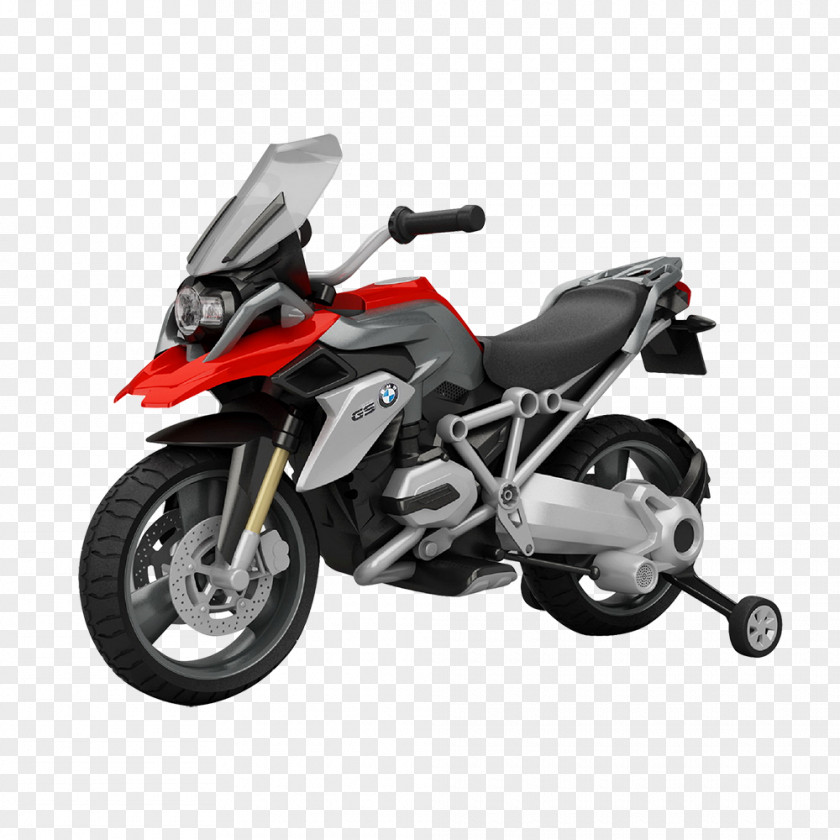 Car Motorcycle BMW Motorrad Wheel PNG