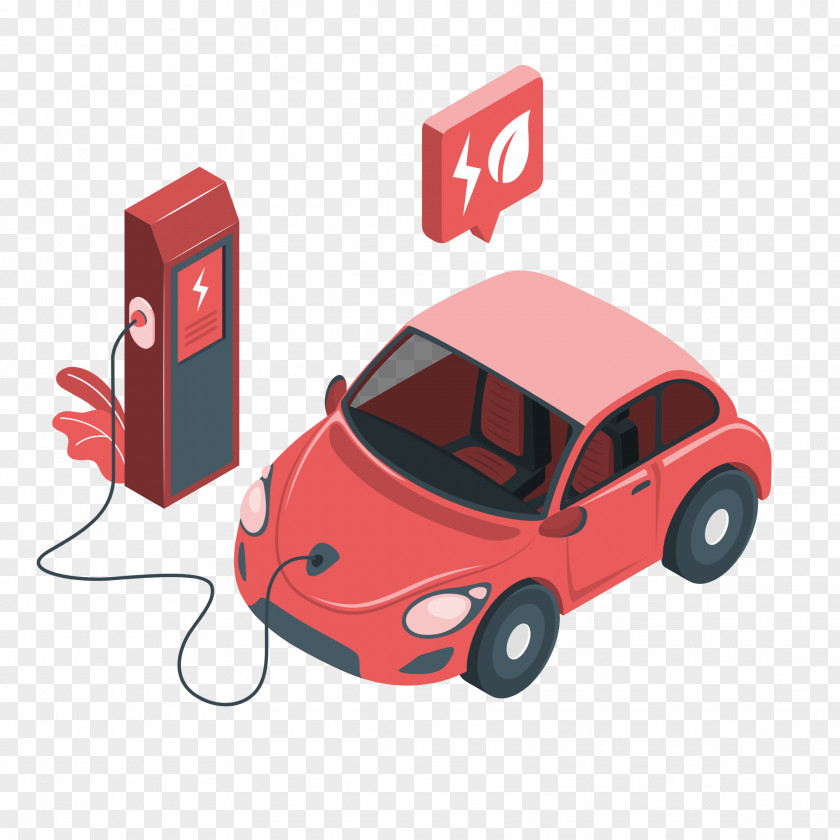 Car PNG