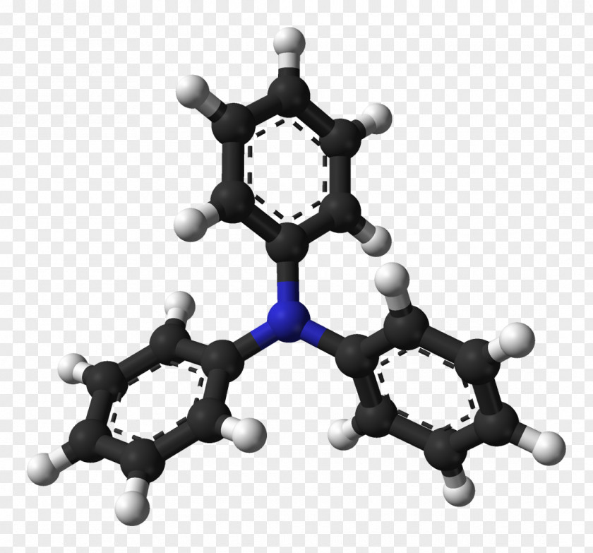 Cavity Benzoyl Peroxide Hydrogen Group Molecule PNG