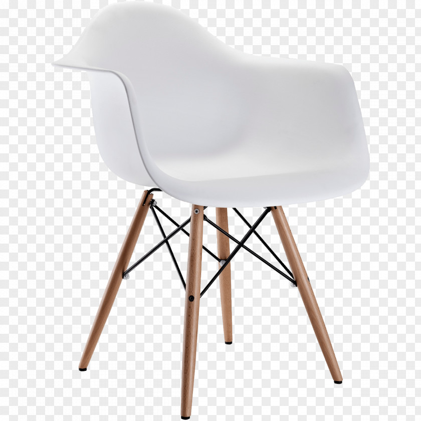 Chair Eames Lounge Table Charles And Ray PNG