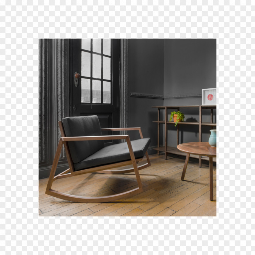 Chair Shelf Home Cuchara Diseño House PNG