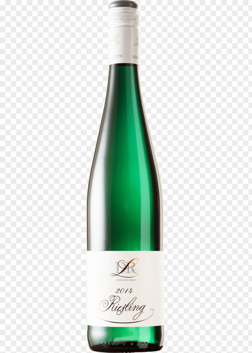 Champagne Riesling Washington Wine Mosel PNG