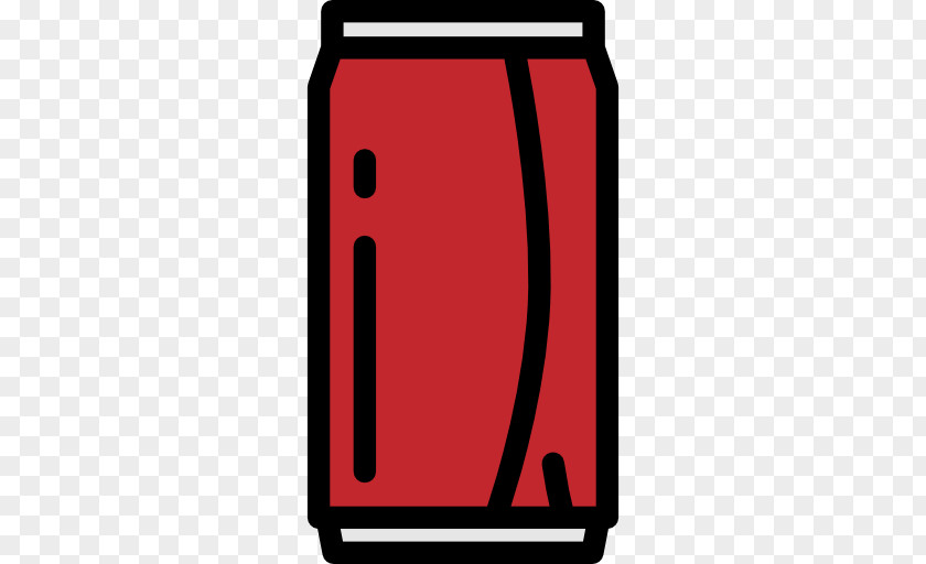 Coca Cola Fizzy Drinks Coca-Cola PNG
