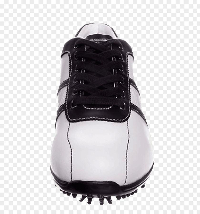 Cosmetic Sneakers Leather Shoe Sportswear Cross-training PNG