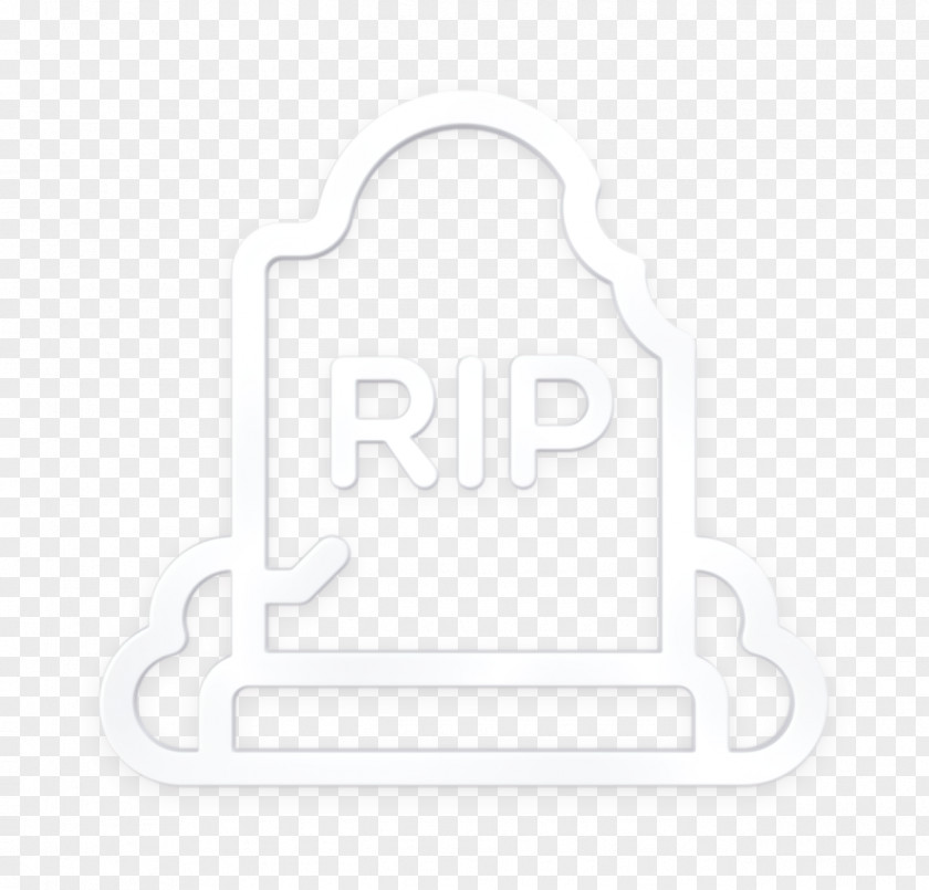 Death Icon Funeral Grave PNG