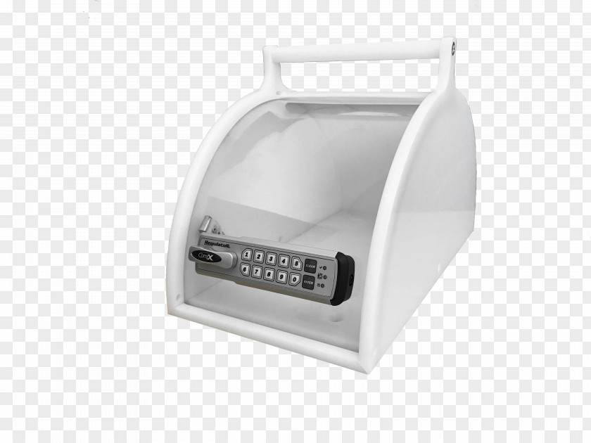 Electronic Lock Angle Computer Hardware PNG