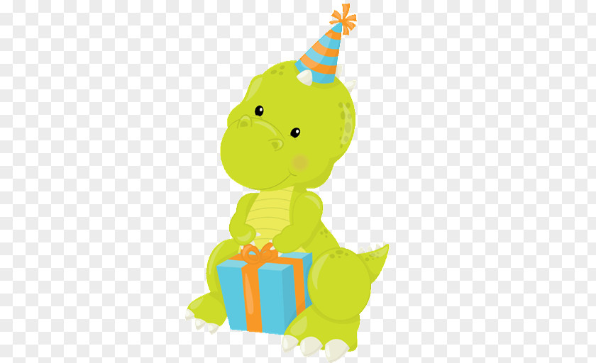 First Birthday Wedding Invitation Party Dinosaur Clip Art PNG