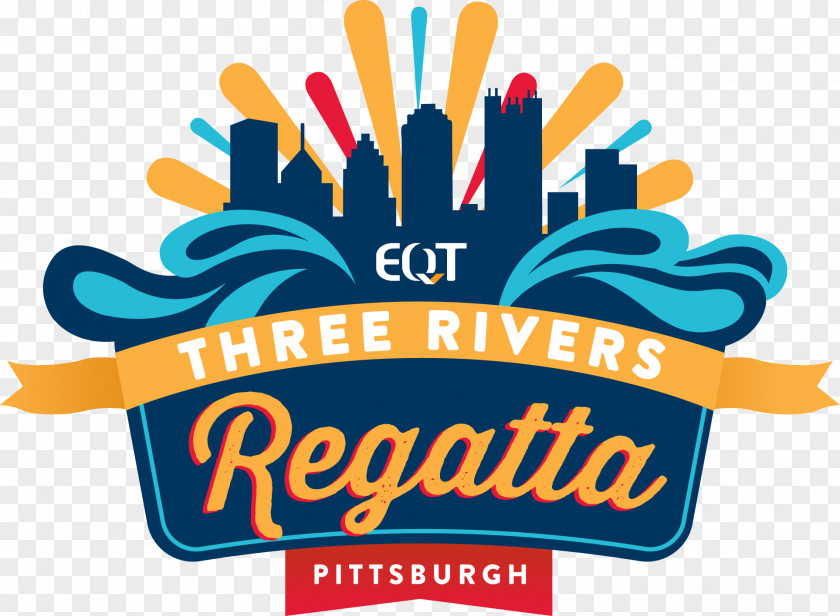 Friday Boston Calling Pittsburgh Three Rivers Regatta Logo Stadium Excellent Books For Early And Eager Readers Brand PNG