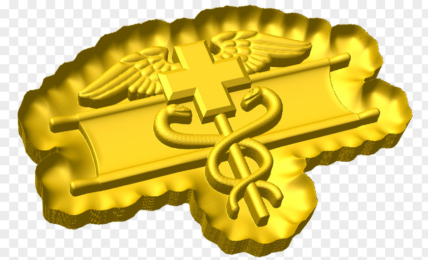 Gold Symbol PNG