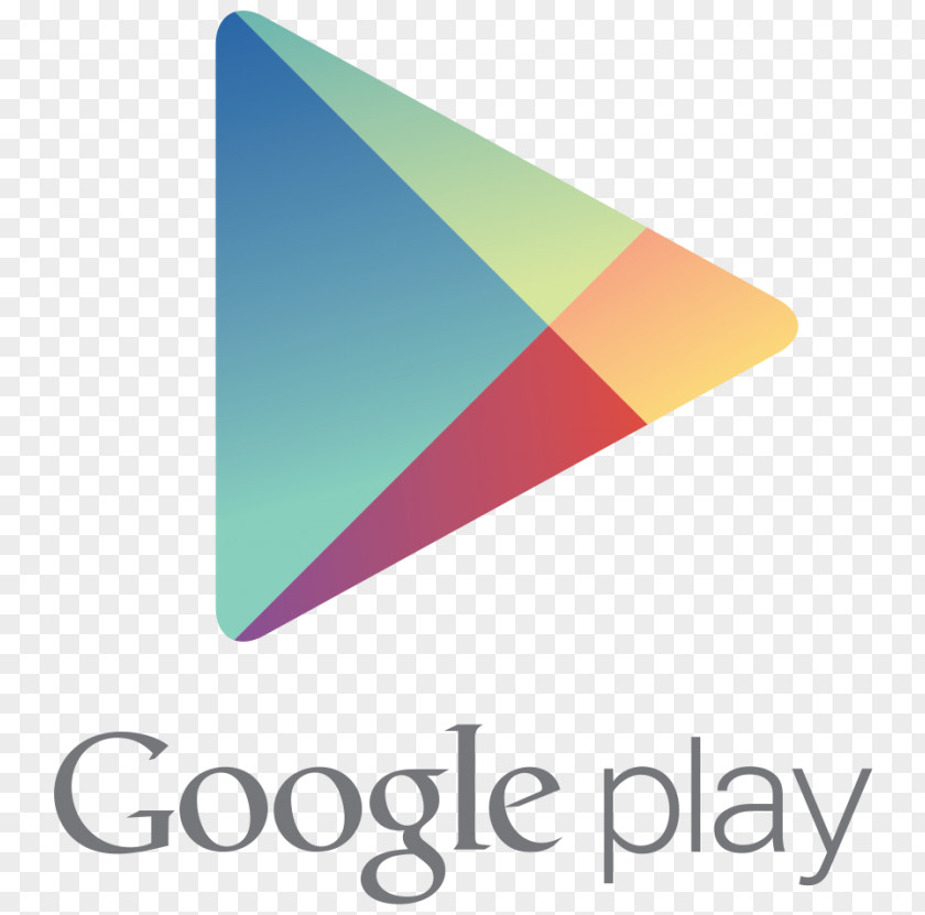 Google Play Books Logo Music PNG logo Music, google clipart PNG